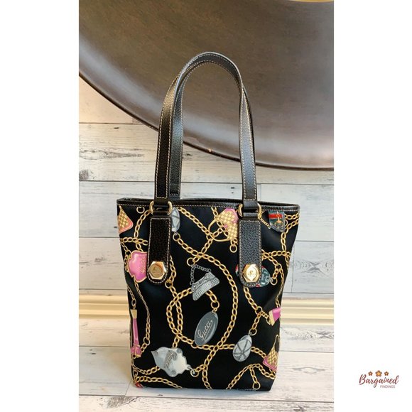 🛑SOLD🛑 - Picture 3 of 12